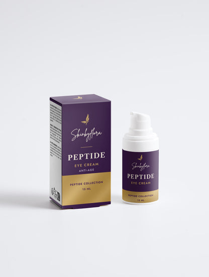 Anti-Age Peptide Gift Box