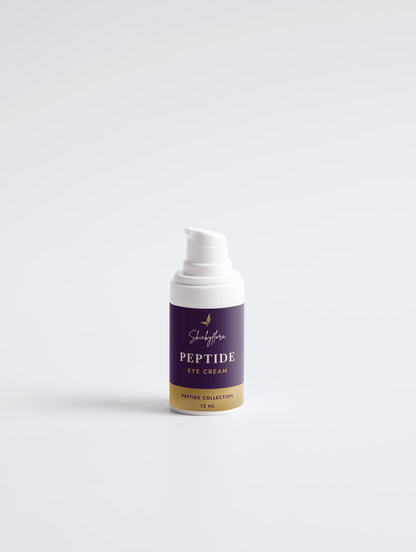 Anti-Age Peptide Gift Box