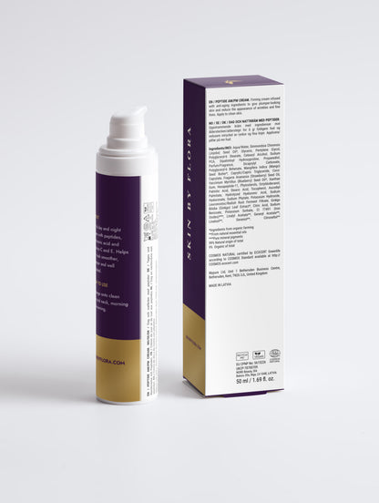 Anti-Age Peptide Gift Box