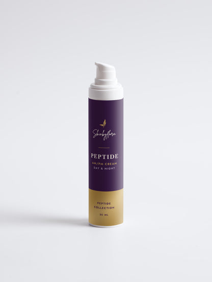 Anti-Age Peptide Gift Box