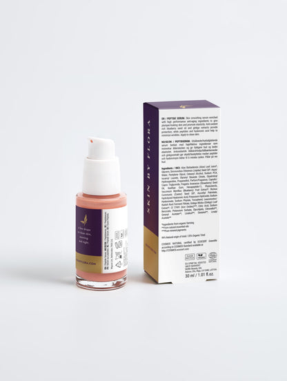 Anti-Age Peptide Gift Box