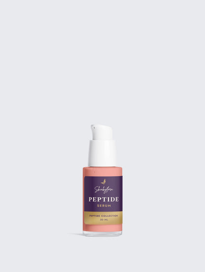 Anti-Age Peptide Gift Box